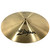 Used Zildjian A Medium Crash Cymbal 16" 41119-S000040492 View 3
