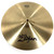 Used Zildjian A Medium Crash Cymbal 16" View 1