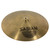 Used Sabian AA Mini Bell Ride Cymbal 18" 41119-S000040490 View 3