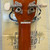 Used Eddy Finn EF-MN SOPRANO UKULELE Ukulele Natural 41108-S000068117 View 6
