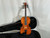 Used Glaesel 3/4 V130E3 VIOLIN Violin 3/4 Size 40012-S000322123 View 3