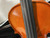 Used Glaesel 3/4 V130E3 VIOLIN Violin 3/4 Size 40012-S000322123 View 7