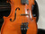 Used Glaesel 3/4 V130E3 VIOLIN Violin 3/4 Size 40012-S000322123 View 9