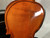 Used Glaesel 3/4 V130E3 VIOLIN Violin 3/4 Size 40012-S000322123 View 16