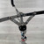 Used Tama Snare Drum Stand 40112-S000186706 View 5