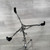 Used Snare Drum Stand 40112-S000186707 View 7