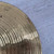 Used Meinl Cymbals HCS Crash Cymbal - 18-inch 40112-S000186711 View 6