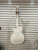 Used Guild SF-1SCGBT/SCW  STARFIRE Semi-Hollow Electric Guitar White 6-String 41132-S000015863 View 4