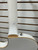 Used Guild SF-1SCGBT/SCW  STARFIRE Semi-Hollow Electric Guitar White 6-String 41132-S000015863 View 7