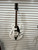 Used Guild SF-1SCGBT/SCW  STARFIRE Semi-Hollow Electric Guitar White 6-String 41132-S000015863 View 1