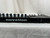 Used Novation LAUNCHKEY 37 KEY Compact Controller Compact 40012-S000322131 View 10