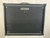 Used Boss KATANA 100 GEN 3 1 x 12 Guitar Speaker Cabinet 1 x 12 40012-S000322128 View 1