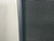 Used Boss KATANA 100 GEN 3 1 x 12 Guitar Speaker Cabinet 1 x 12 40012-S000322128 View 2