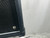 Used Boss KATANA 100 GEN 3 1 x 12 Guitar Speaker Cabinet 1 x 12 40012-S000322128 View 3