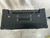 Used Boss KATANA 100 GEN 3 1 x 12 Guitar Speaker Cabinet 1 x 12 40012-S000322128 View 4