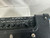 Used Boss KATANA 100 GEN 3 1 x 12 Guitar Speaker Cabinet 1 x 12 40012-S000322128 View 7