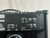 Used Boss KATANA 100 GEN 3 1 x 12 Guitar Speaker Cabinet 1 x 12 40012-S000322128 View 11