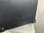 Used Boss KATANA 100 GEN 3 1 x 12 Guitar Speaker Cabinet 1 x 12 40012-S000322128 View 14
