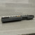 Used Optimus CONCERTMATE-990 61-key Keyboard 40015-S000347389 View 5
