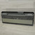 Used Optimus CONCERTMATE-990 61-key Keyboard 40015-S000347389 View 6