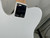 Used Squier AFFINITY TELECASTER T Type Electric Guitar White 6-String 40012-S000322137 View 19