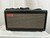 Used Positive Grid SPARK 40 W/ POWER SUPPLY + BAG Solid State Guitar Combo Other 40012-S000322136 View 1