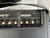 Used Positive Grid SPARK 40 W/ POWER SUPPLY + BAG Solid State Guitar Combo Other 40012-S000322136 View 4