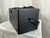 Used Positive Grid SPARK 40 W/ POWER SUPPLY + BAG Solid State Guitar Combo Other 40012-S000322136 View 9
