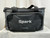 Used Positive Grid SPARK 40 W/ POWER SUPPLY + BAG Solid State Guitar Combo Other 40012-S000322136 View 10