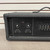 Used - Peavey 300-CH 300 SERIES MONITOR Power Amplifier 40087-S000246357 View 2