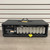 Used - Peavey 300-CH 300 SERIES MONITOR Power Amplifier 40087-S000246357 View 7
