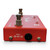 Used Fender ABY PEDAL A/B/Y Switch 41130-S000013645 View 3