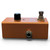 Used Kmise VINTAGE PHASE Phaser Pedal 41130-S000013644 View 5
