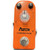 Used Azor COMPRESSOR Compressor Pedal 41130-S000013647 View 1