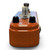 Used Azor COMPRESSOR Compressor Pedal 41130-S000013647 View 4