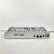 Used Behringer TD-3 Bass Synthesizer 41103-S000061829 View 2