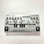 Used Behringer TD-3 Bass Synthesizer 41103-S000061829 View 1