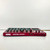 Used Korg Electribe Sampler 2S 41103-S000061828 View 2