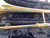 Used Yamaha YSL200AD ADVANTAGE TROMBONE Trombone 40107-S000160674 View 11