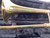 Used Yamaha YSL200AD ADVANTAGE TROMBONE Trombone 40107-S000160674 View 12