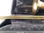 Used Yamaha YSL200AD ADVANTAGE TROMBONE Trombone 40107-S000160674 View 16