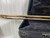 Used Yamaha YSL200AD ADVANTAGE TROMBONE Trombone 40107-S000160674 View 18