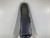 Used Yamaha YSL200AD ADVANTAGE TROMBONE Trombone 40107-S000160674 View 20