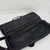 Used Moog GIG BAG Small Road Case 40042-S000282441 View 3