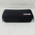 Used ANALOG CASES LITTLE CASE Small Road Case 40042-S000282438 View 3