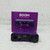 Used Apogee BOOM 2X2 USB C AUDIO INTERFACE Computer Interface 2 A/D Recording Inputs 40042-S000282439 View 1