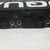 Used Behringer autoquad Expander/gate XR 2400 Pro Sound Effects Unit 40042-S000282440 View 7