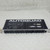Used Behringer autoquad Expander/gate XR 2400 Pro Sound Effects Unit 40042-S000282440 View 1