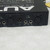 Used Behringer autoquad Expander/gate XR 2400 Pro Sound Effects Unit 40042-S000282440 View 9