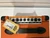 Used Orange CRUSH 12 1 x 5 Solid State Amplifier 1 x 5 41132-S000015867 View 2